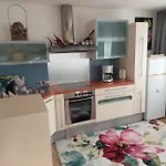 Appartements Resch