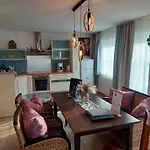 Appartements Resch