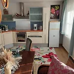 Appartements Resch