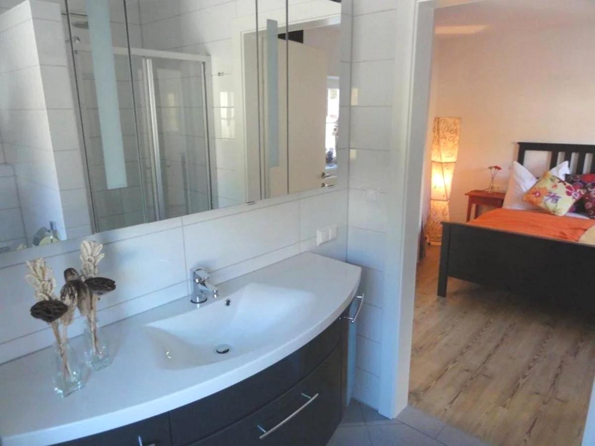 Apartamento Resch Schladming