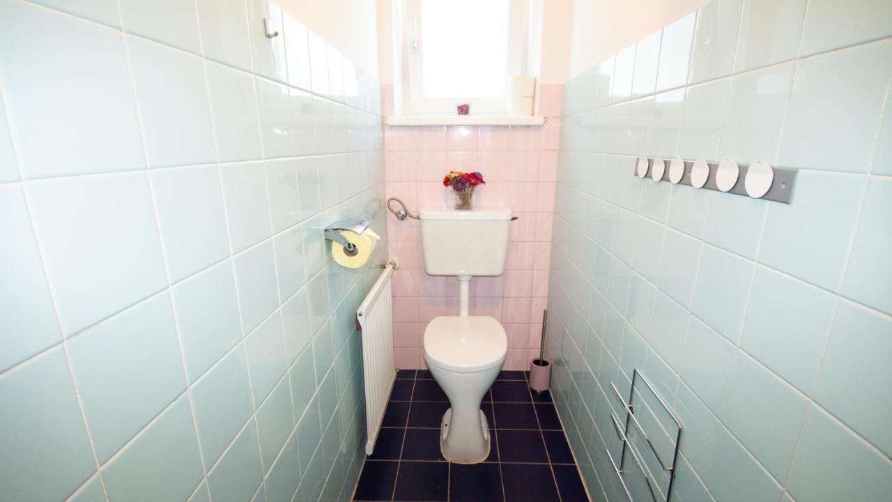Apartamento Resch