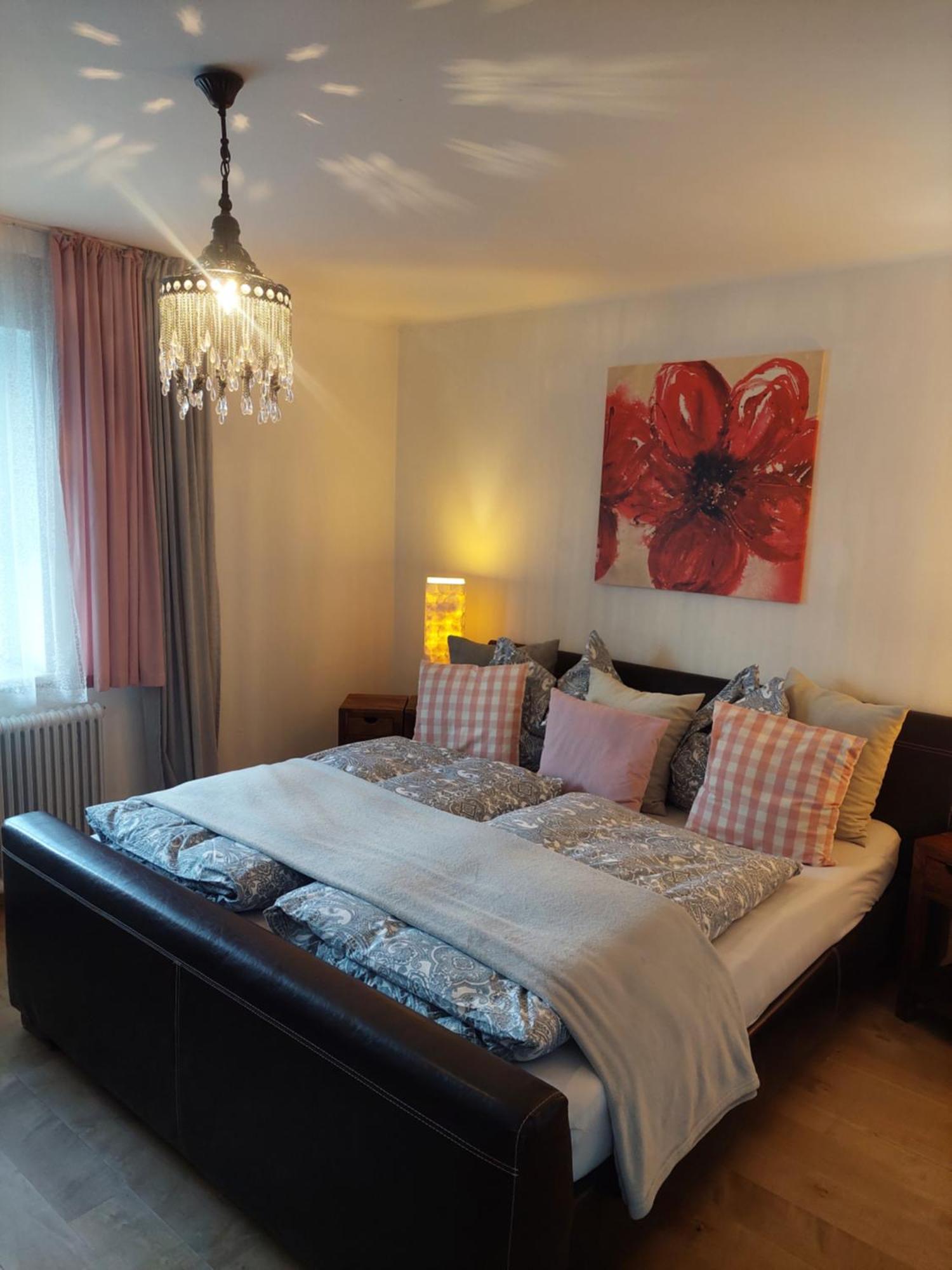 Resch Apartamento Schladming