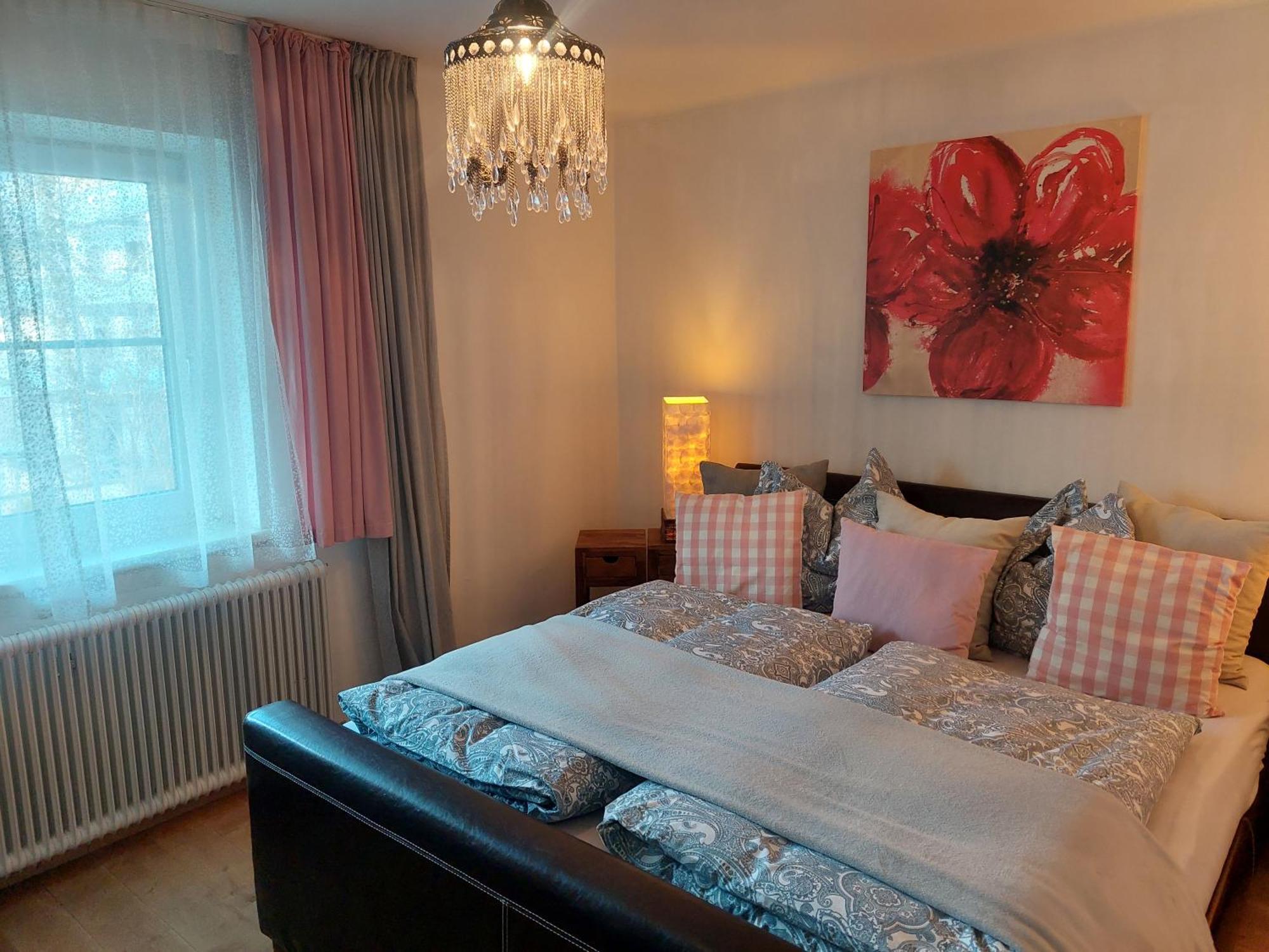 Apartamento Resch Schladming